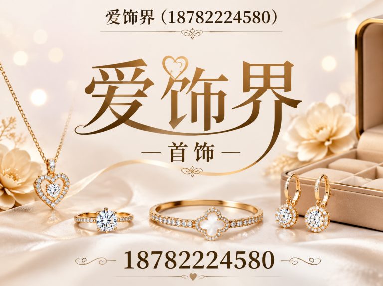 堆龙德庆区二手黄金收购展示图